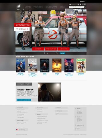 File:GB2016onSonyPictureswebsite7122016.jpg