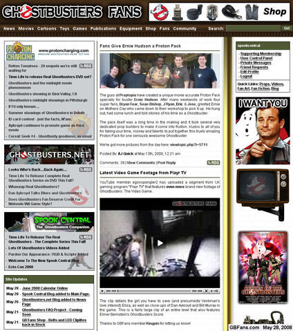 File:Gbfans2008-05-28.jpg