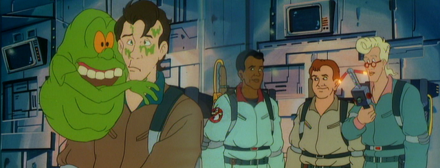 File:GhostbustersinStationIdentificationepisodeCollage4.png