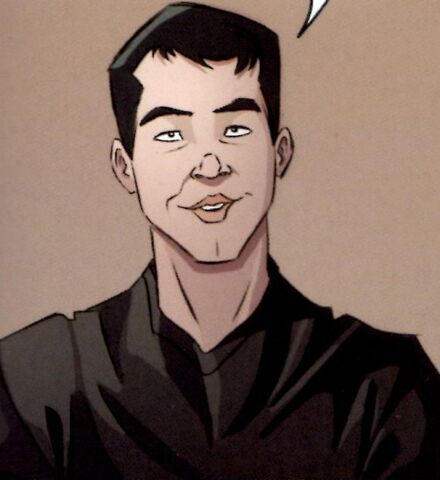 File:KevinIDWOngoing01.jpg
