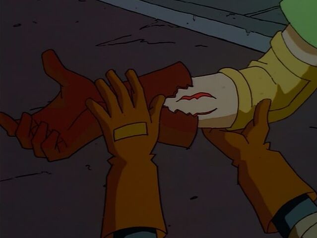 File:Killjoys10.jpg