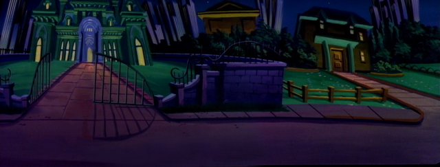 File:MansioninTheDirtyHalfDozenepisodeCollage.png