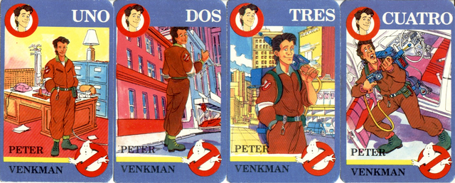 File:RGBCromyArgentinaPeter.png