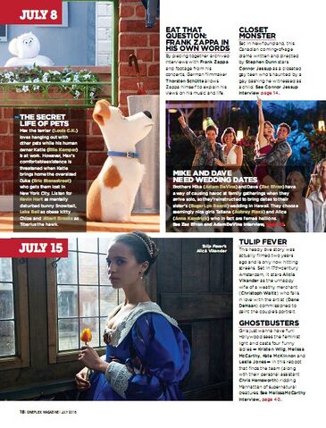 File:CineplexMagazineJuly2016Page18.jpg