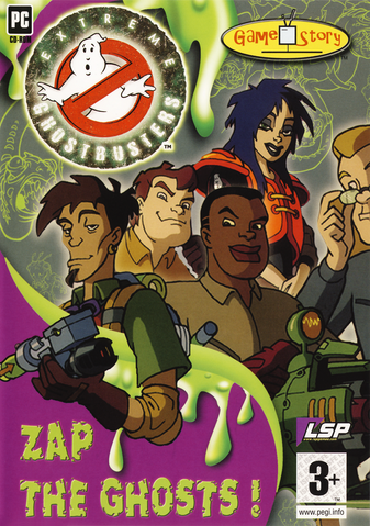 File:Egb zapghosts front.png