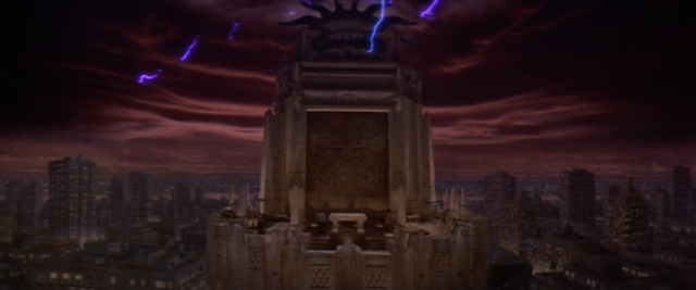 File:GB1film1999chapter25sc010.png
