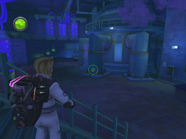 File:GBTVGSVlevelLIRscreencap60.png