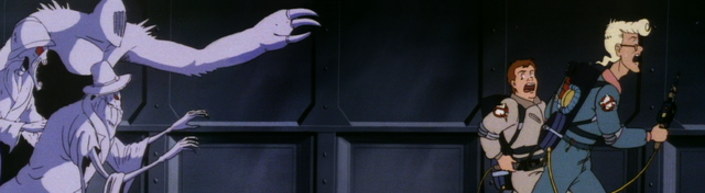 File:GBvsGhostsofFranceinTheGhostbustersinParisepisodeCollage.png