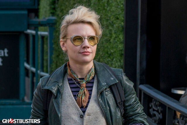 File:Ghostbusters2016WebsiteUpdate222016Jillian.jpg