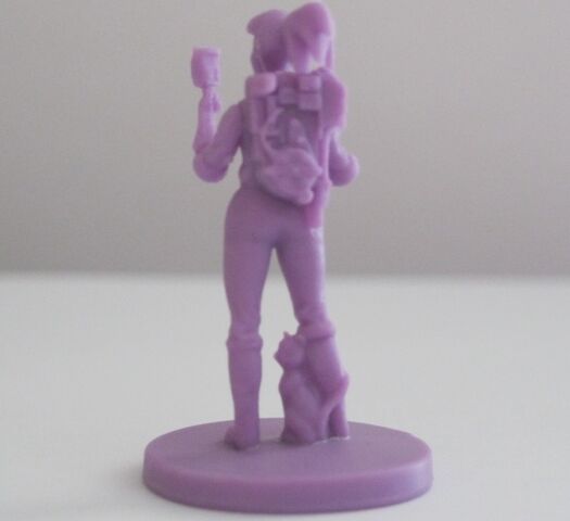 File:KylieGriffinTheBoardGame05.jpg