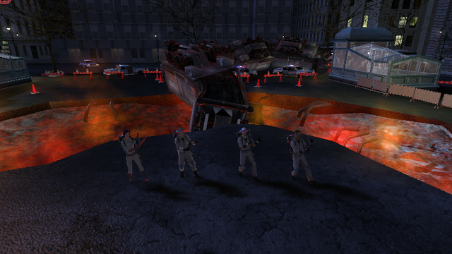 File:Level05GBSOSsc14.png