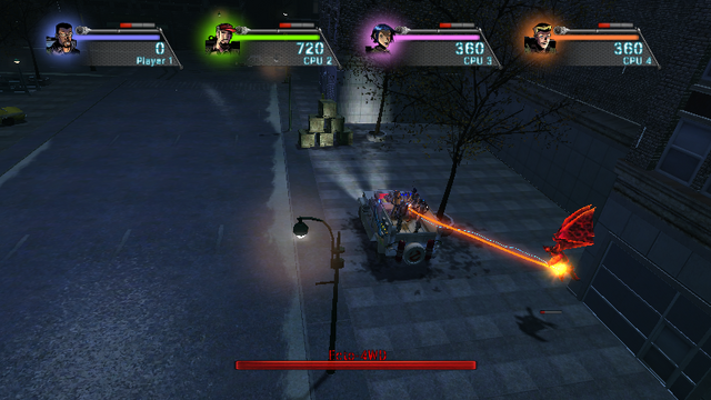 File:Level08GBSOSsc02.png