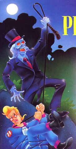 File:PhantomCabby.jpg