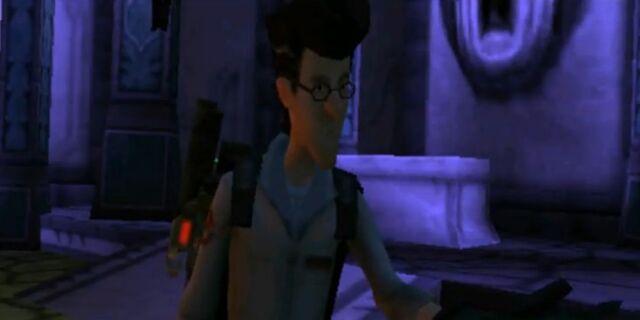 File:TheDestroyerSV3Cinematic12.jpg