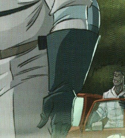 File:WinstonsCarIDWV2Issue4.jpg
