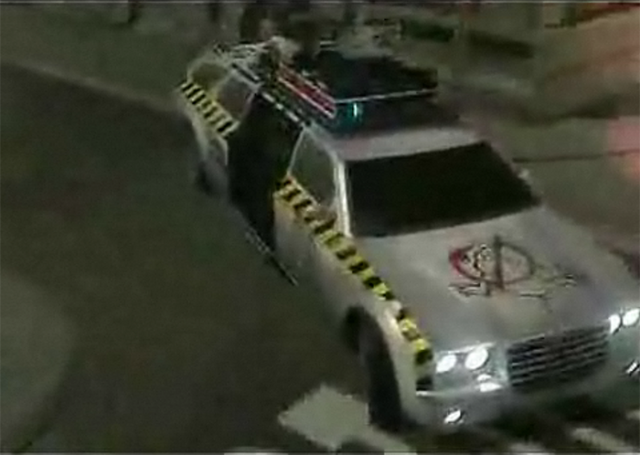 File:ZootflyGBgameEcto210.png