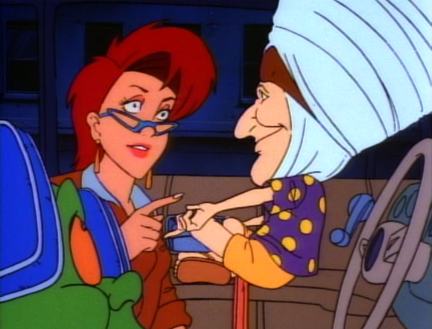 File:012-23.png