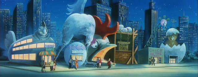 File:CitylandscapeinChickenHeCluckedepisodeCollage.png