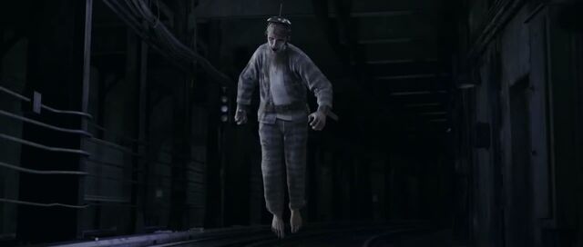 File:ElectrocutedGhostZeroVFXProcess09.jpg