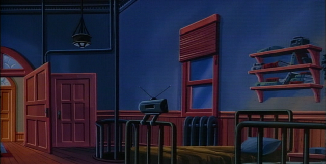 File:FirehousebunkroominTheCopycatepisodeCollage.png