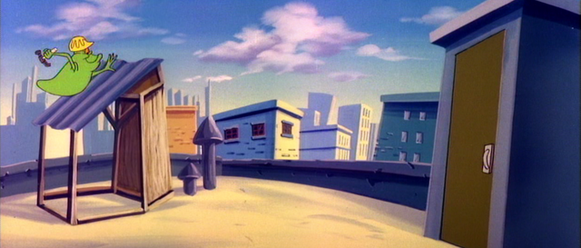File:FirehouseroofinRoomattheTopepisodeCollage.png