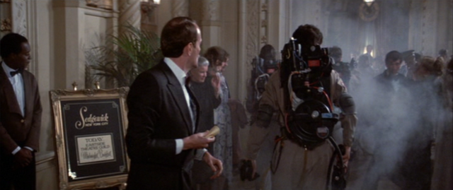 File:GB1film2005chapter13sc069.png
