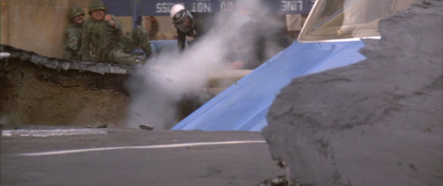 File:GB1film2005chapter25sc027.png