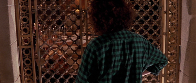 File:GB2film1999chapter21sc060.png