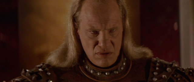 File:GB2film1999chapter26sc023.png