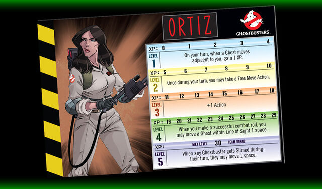 File:GBBoardGameByCryptozoicEntertainmentGamePlaySc14.jpg