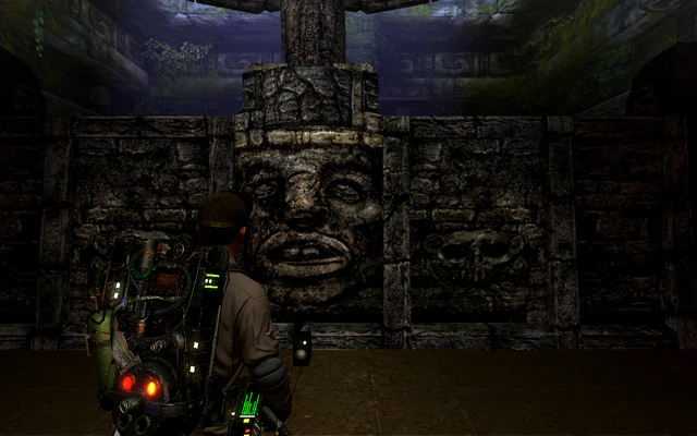 File:GBTVGRVlevelMOSHscreencap54.png