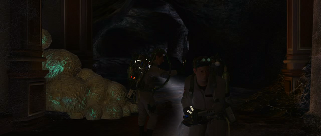 File:GBTVGRVlevelRTTSscreencap38.png