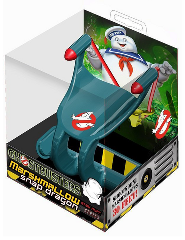 File:GhostbusterSnapDragonConceptPackagingBoxArt.png