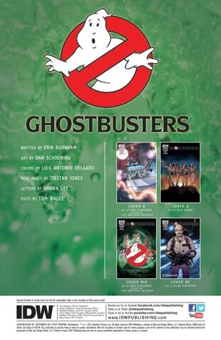 File:GhostbustersIssueOneOngoingCredits01.jpg
