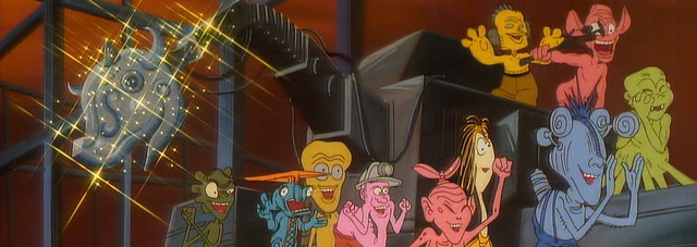 File:GremlinsinDontForgettheMotorCityepisodeCollage4.png
