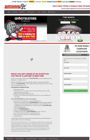 File:NationalTyreGB2016Promotion.jpg