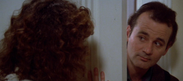 File:Peteranddana02.png