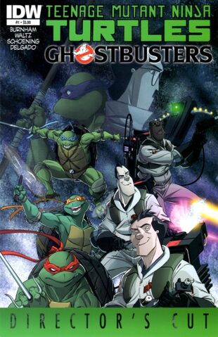 File:TMNTGhostbustersDirectorsCutFrontCover.jpg
