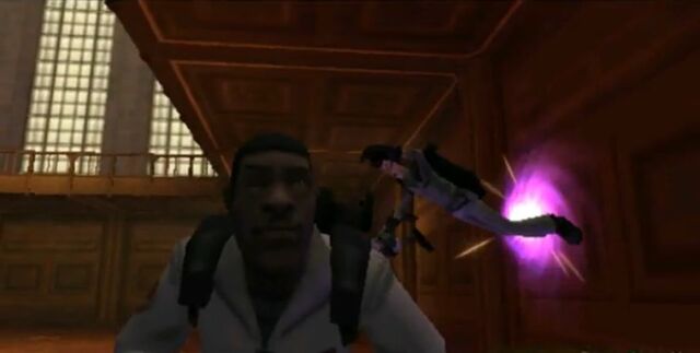 File:WrathOfTheCollectorSV2Cinematic04.jpg
