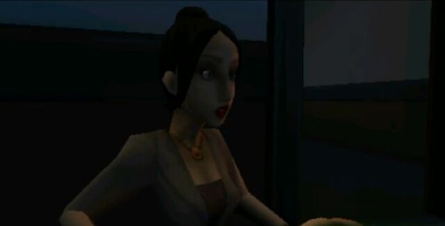 File:AStickySituationSVCinematic01.jpg