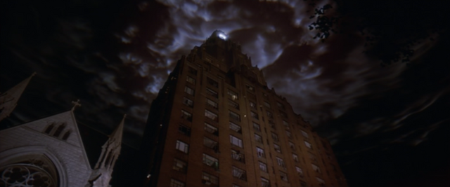 File:GB1film1999chapter26sc074.png