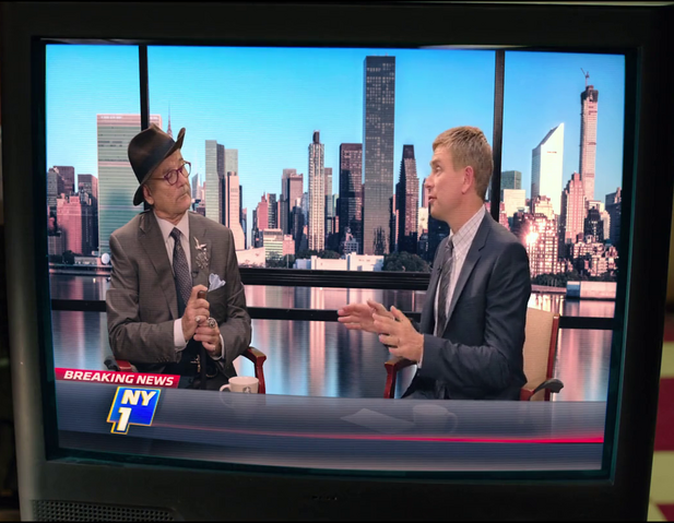 File:GB2016NY1NewsAnchor1AndMartinHeissSc01.png