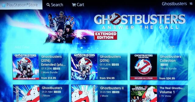File:GB2016 Home Video Ad on PS Store2016-10-02 img04.jpg