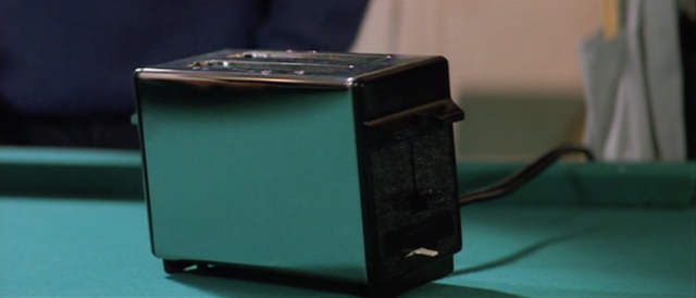 File:GB2film1999chapter13sc032.png