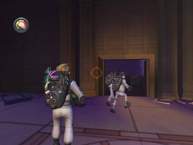 File:GBTVGSVlevelRTTSscreencap12.png