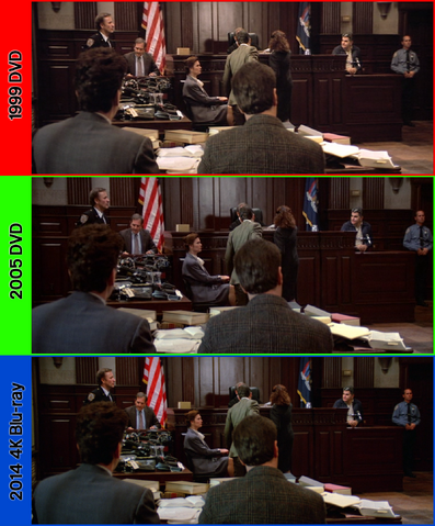 File:Gb2comparing3versionssc13.png