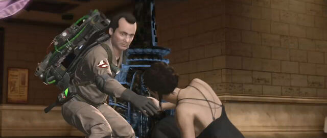 File:Gbvg trailer 2008-12-03 image38.jpg