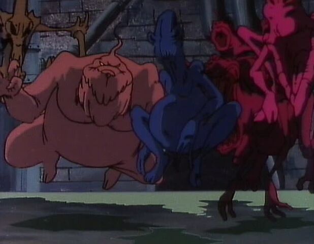 File:GhostsBeneathTheseStreets3.jpg