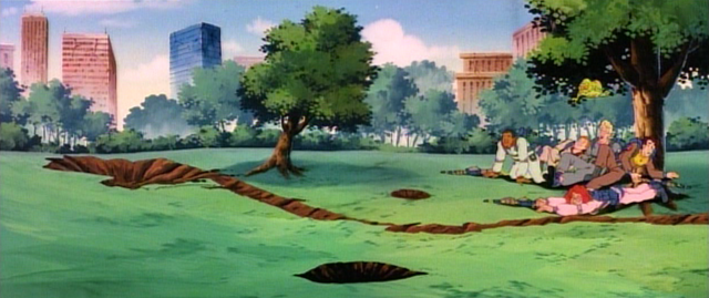 File:Parkin20000LeaguesUnderStreetsepisodeCollage5.png