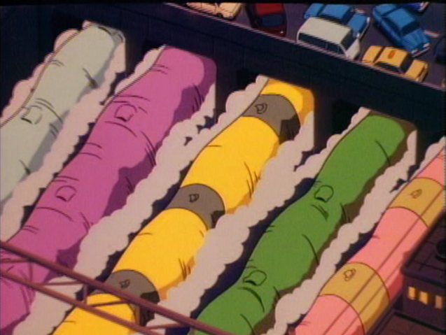 File:PossessedSubwayTrains08.png
